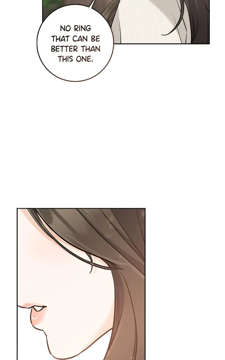 Read Marriage Situation chapter 35 image 36 on Lezhin