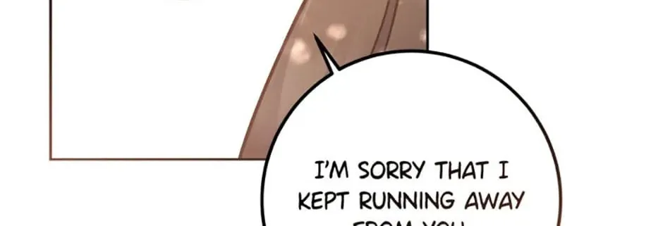 Read Marriage Situation chapter 35 image 37 on Lezhin