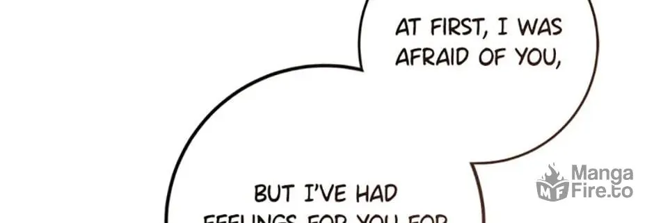 Read Marriage Situation chapter 35 image 39 on Lezhin