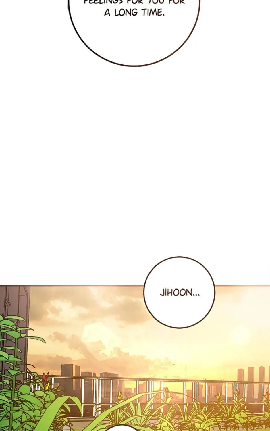 Read Marriage Situation chapter 35 image 40 on Lezhin