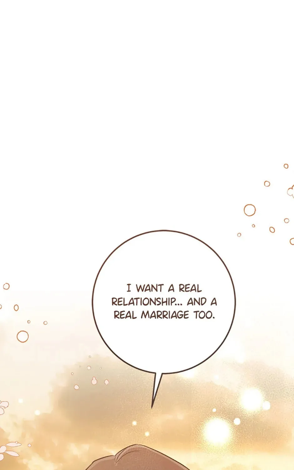 Read Marriage Situation chapter 35 image 42 on Lezhin