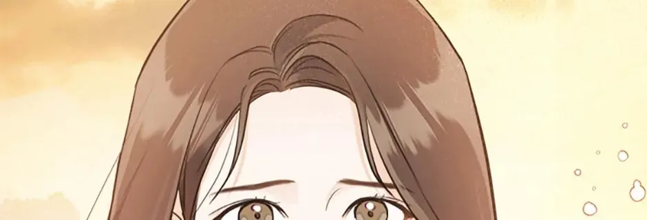Read Marriage Situation chapter 35 image 43 on Lezhin