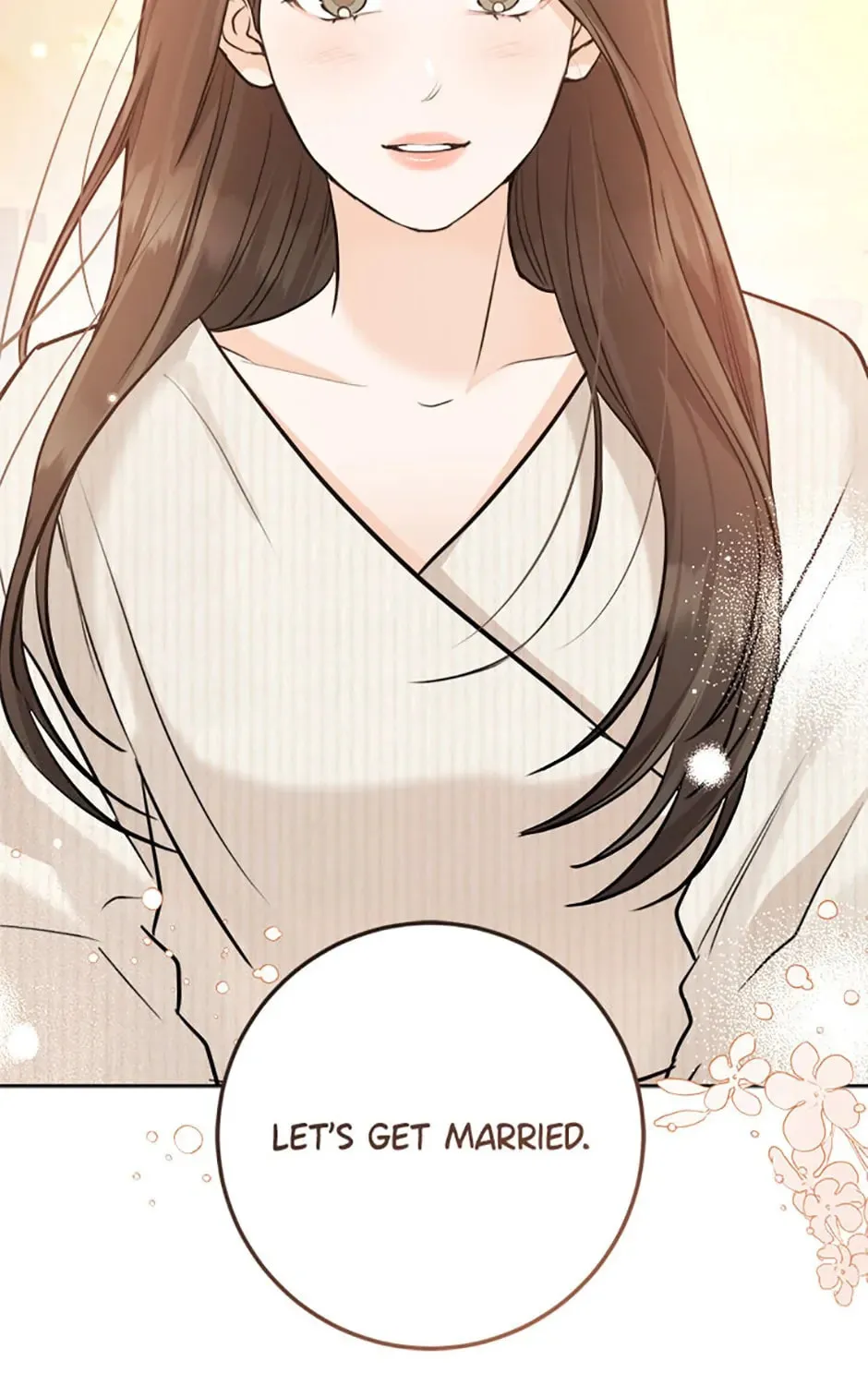 Read Marriage Situation chapter 35 image 44 on Lezhin