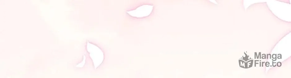 Read Marriage Situation chapter 35 image 47 on Lezhin