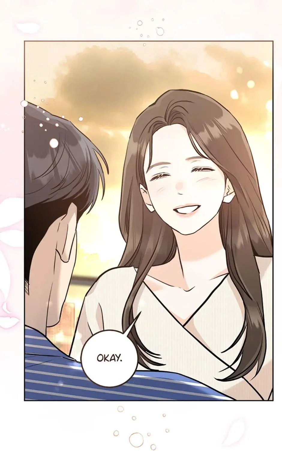 Read Marriage Situation chapter 35 image 48 on Lezhin