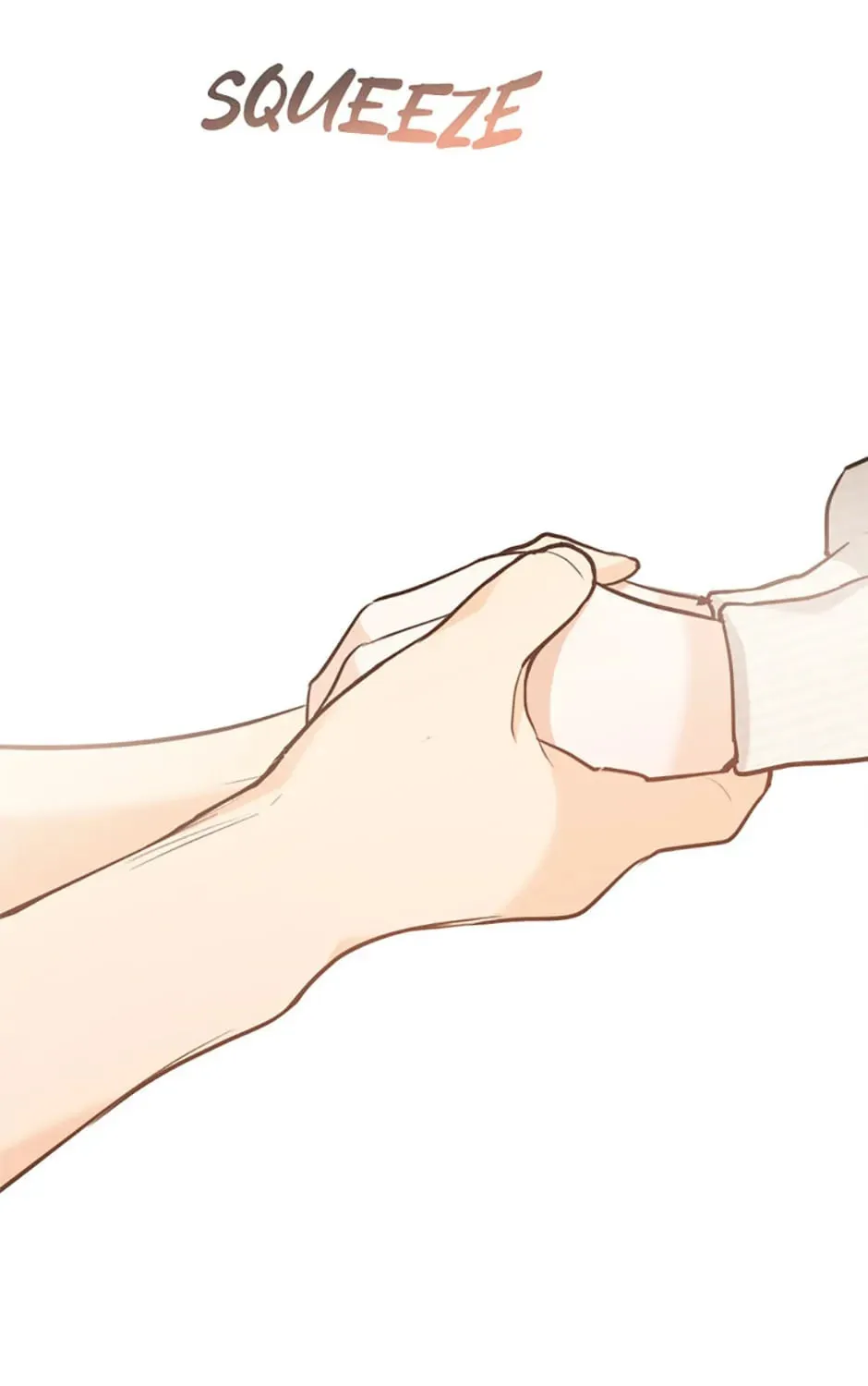Read Marriage Situation chapter 35 image 50 on Lezhin