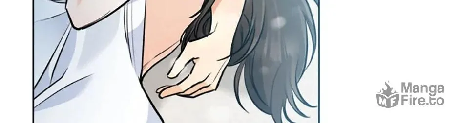 Read Marriage Situation chapter 35 image 59 on Lezhin