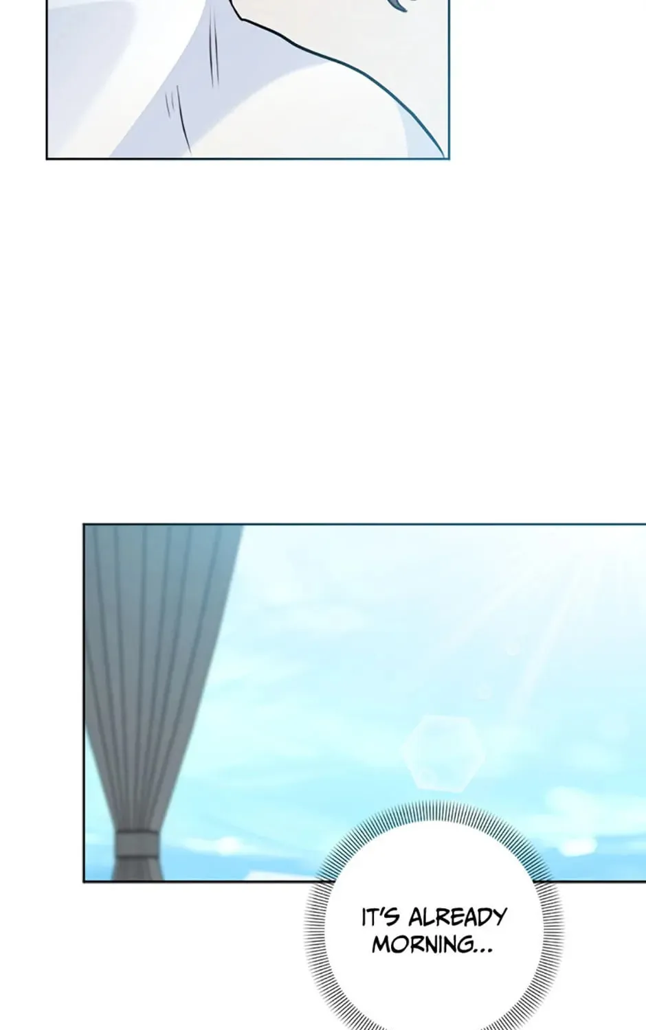 Read Marriage Situation chapter 35 image 60 on Lezhin