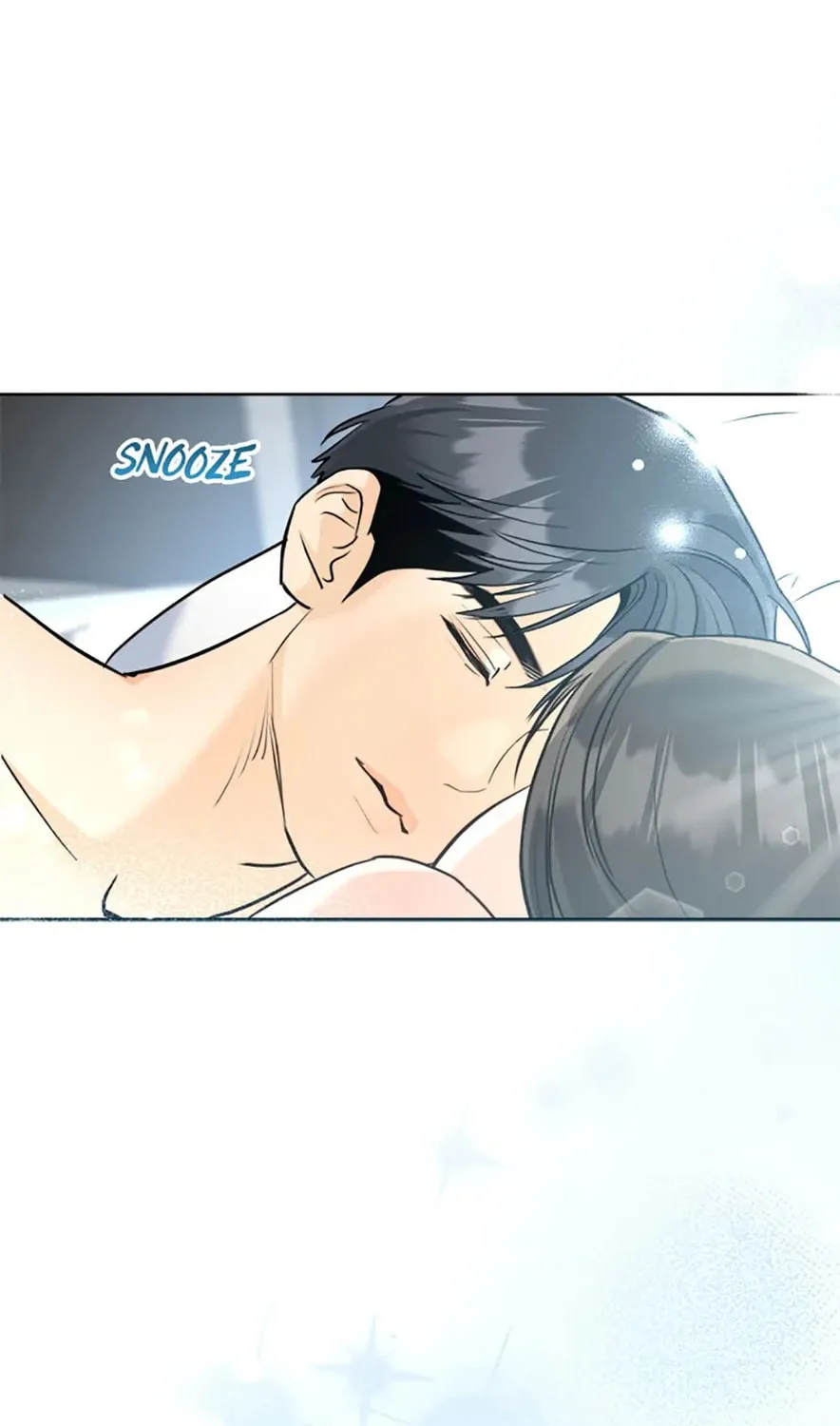 Read Marriage Situation chapter 35 image 62 on Lezhin