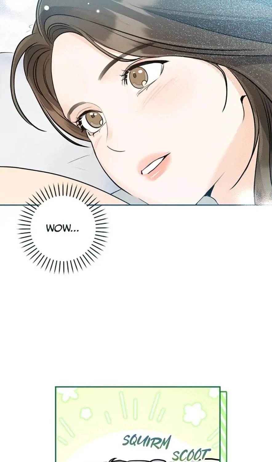 Read Marriage Situation chapter 35 image 64 on Lezhin
