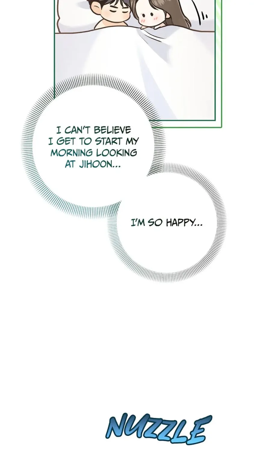 Read Marriage Situation chapter 35 image 66 on Lezhin