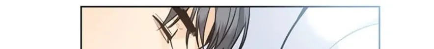 Read Marriage Situation chapter 35 image 67 on Lezhin