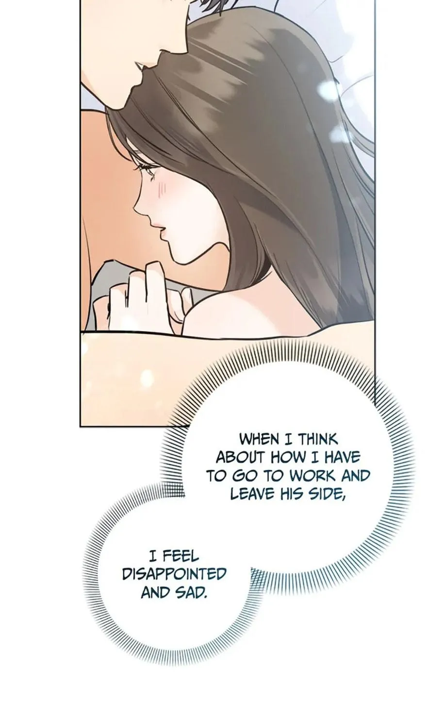 Read Marriage Situation chapter 35 image 68 on Lezhin