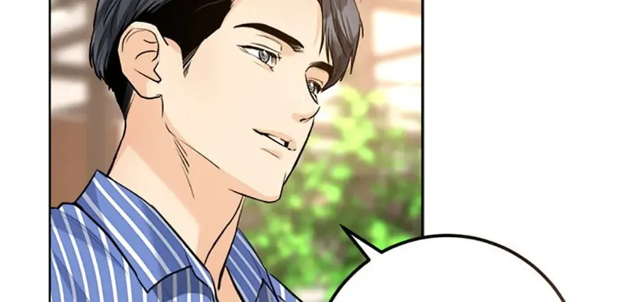 Read Marriage Situation chapter 35 image 7 on Lezhin