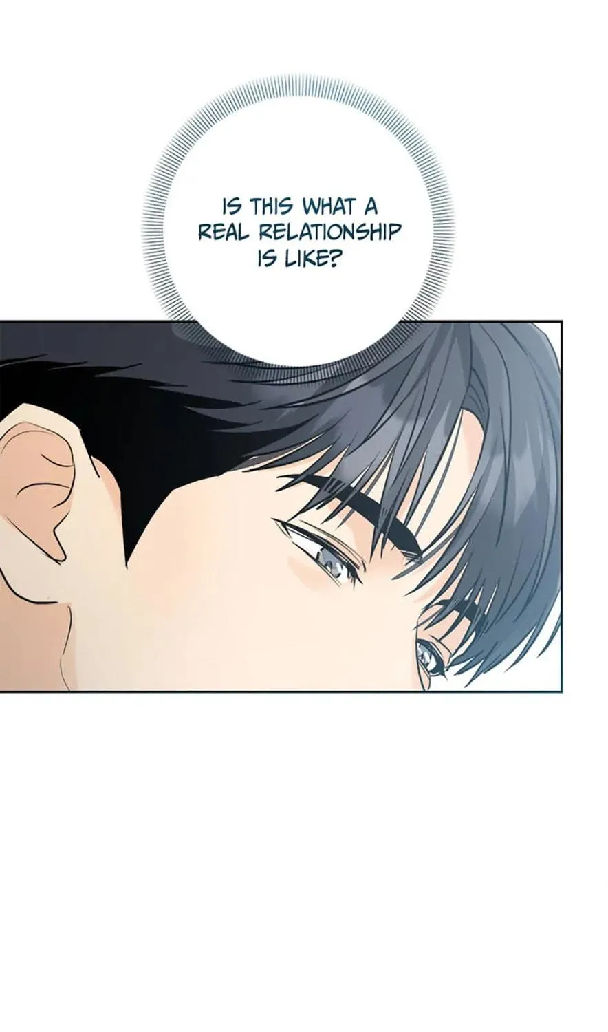 Read Marriage Situation chapter 35 image 70 on Lezhin