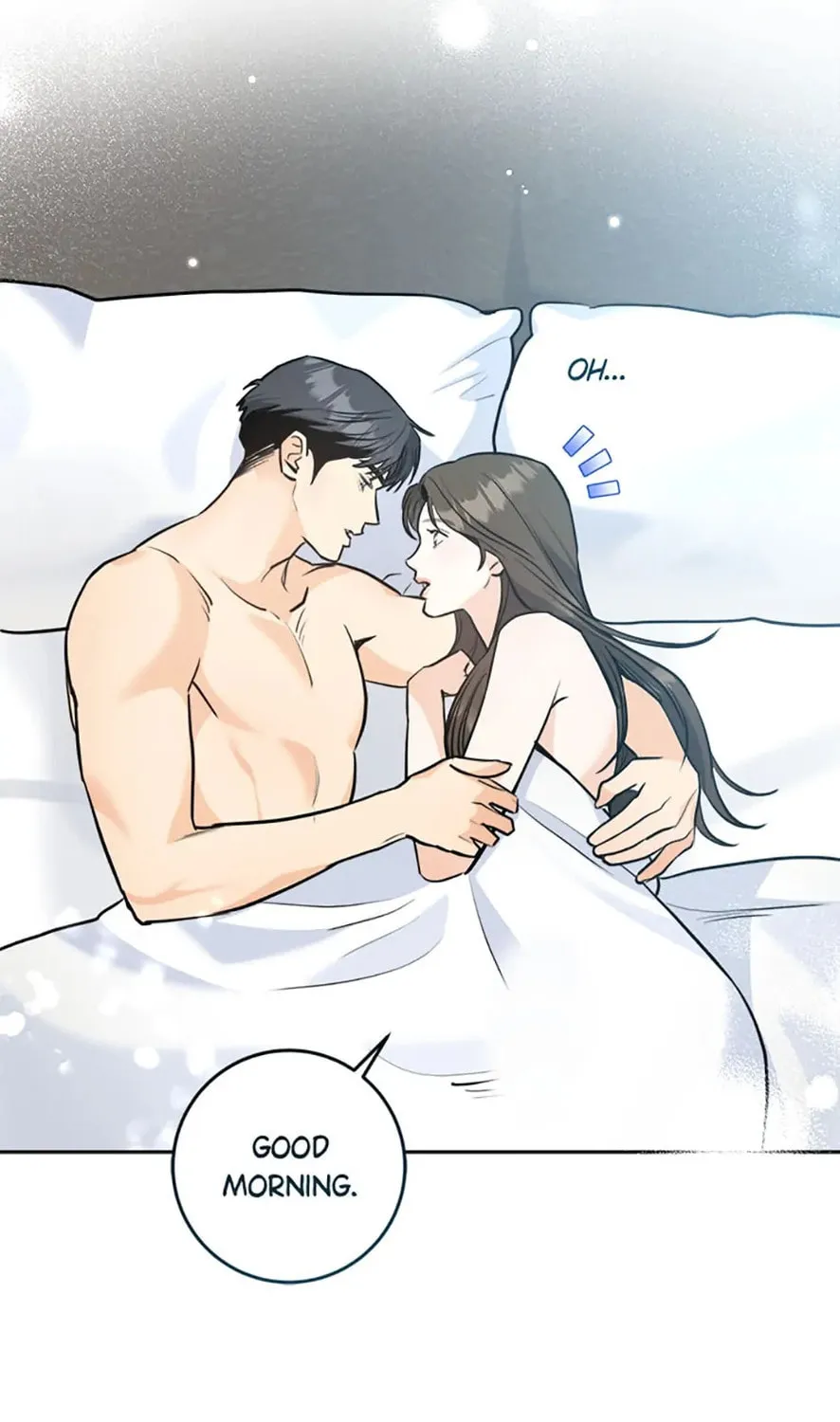 Read Marriage Situation chapter 35 image 72 on Lezhin
