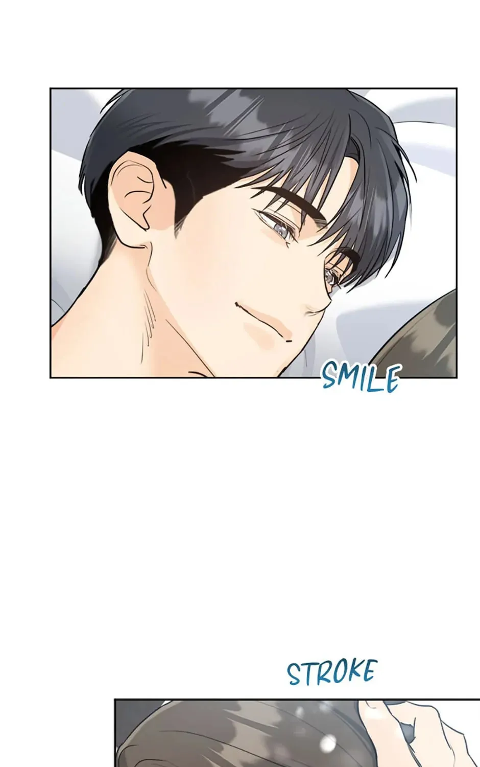 Read Marriage Situation chapter 35 image 74 on Lezhin