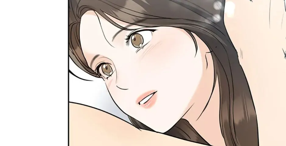 Read Marriage Situation chapter 35 image 75 on Lezhin
