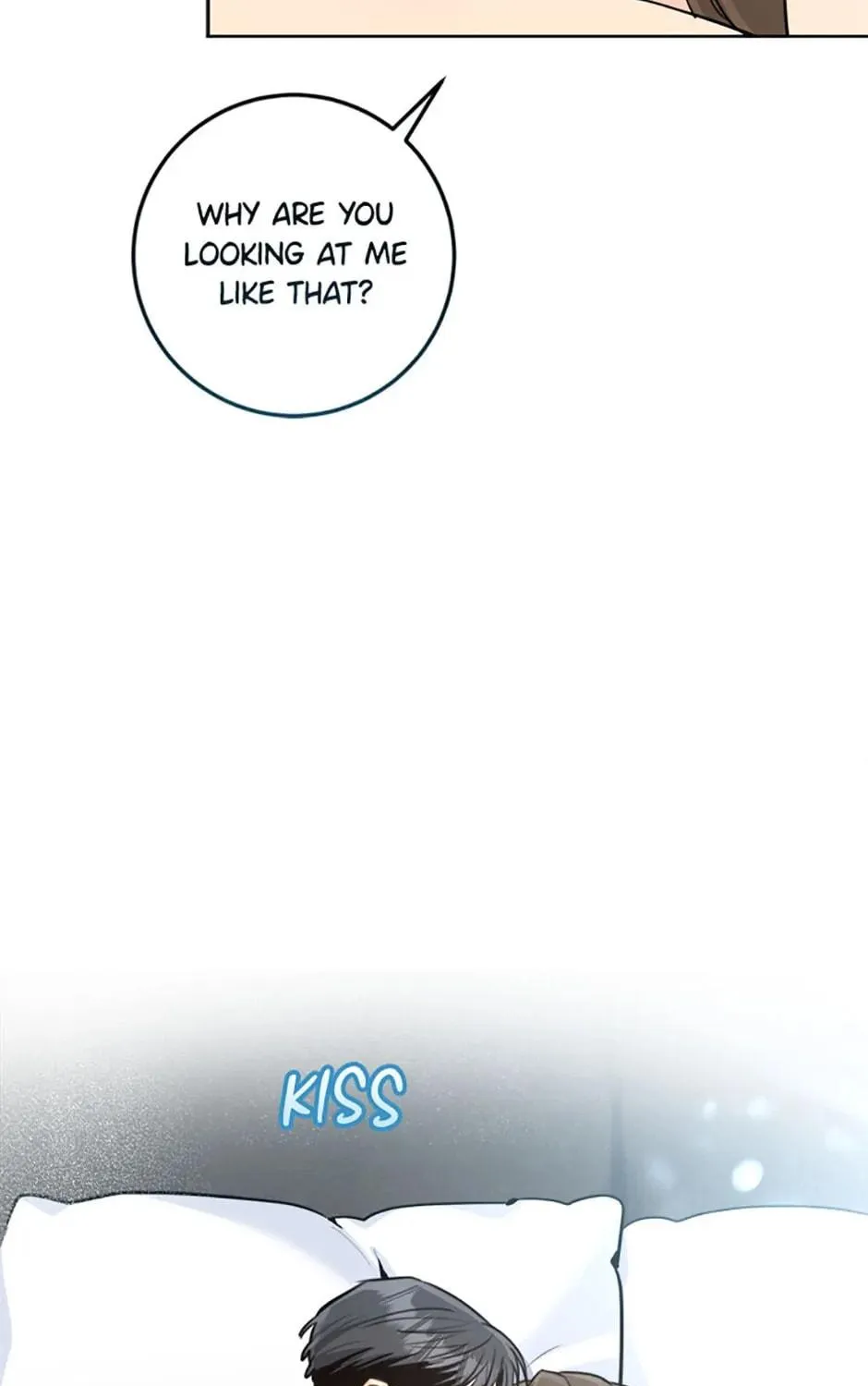 Read Marriage Situation chapter 35 image 76 on Lezhin
