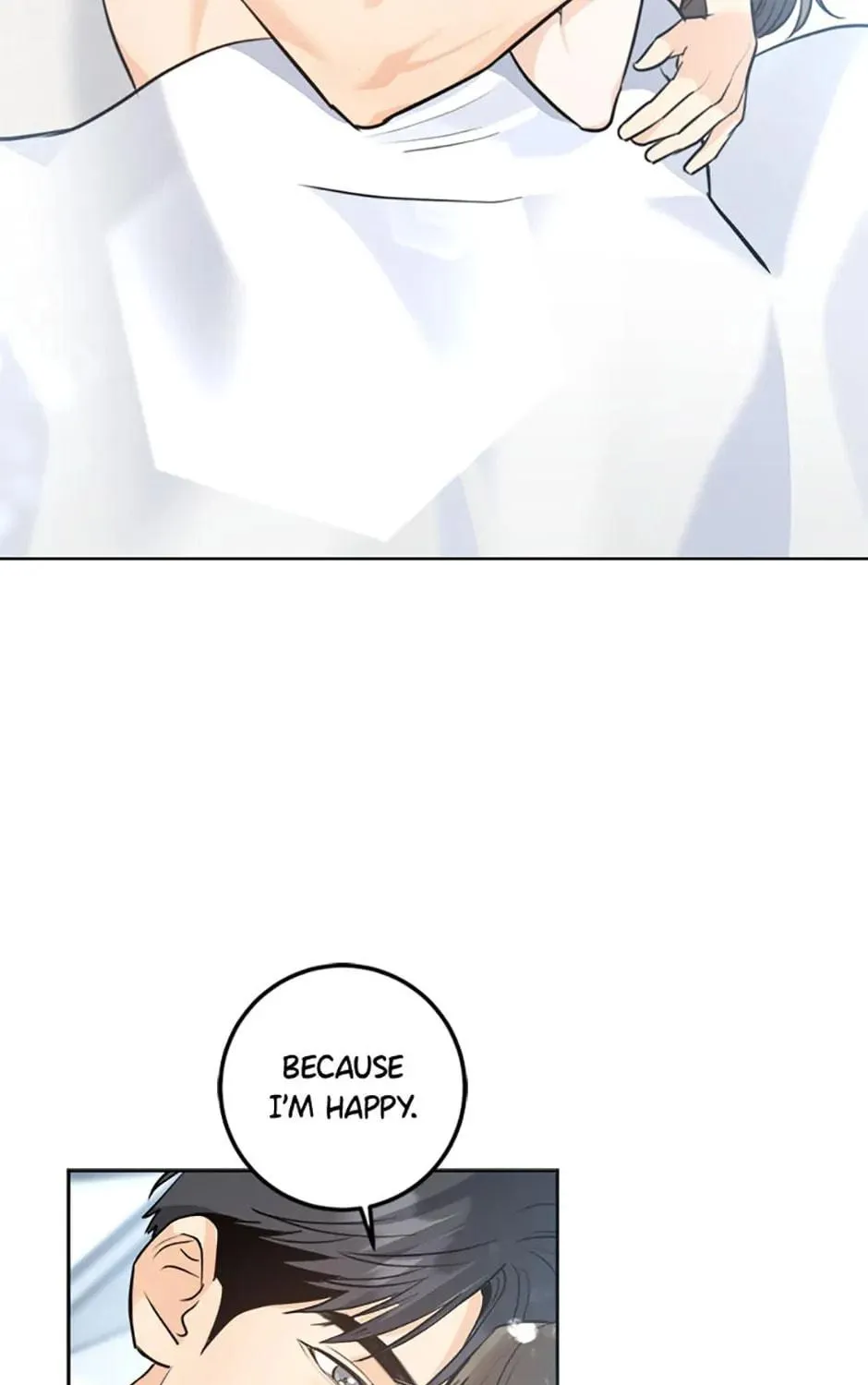 Read Marriage Situation chapter 35 image 78 on Lezhin