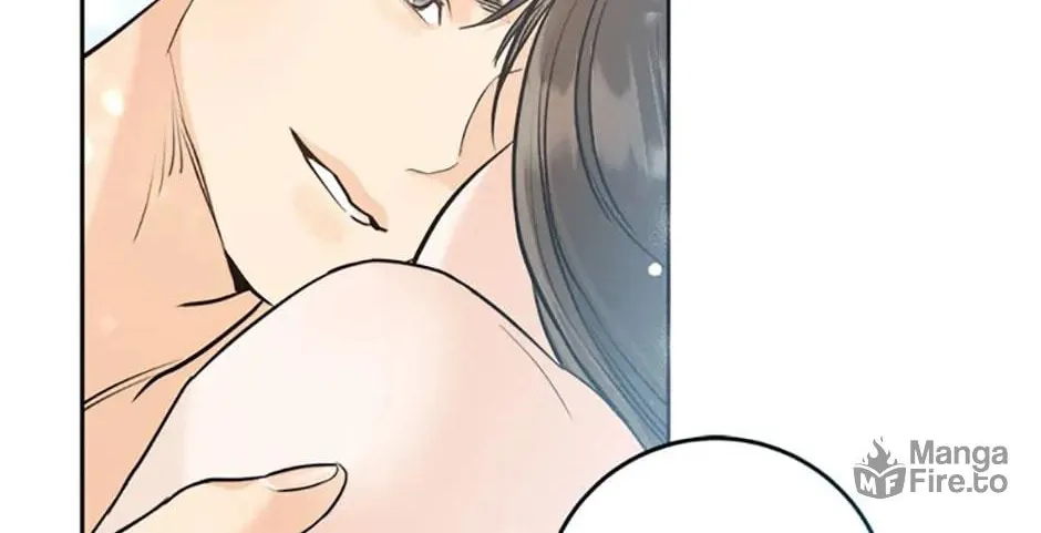 Read Marriage Situation chapter 35 image 79 on Lezhin