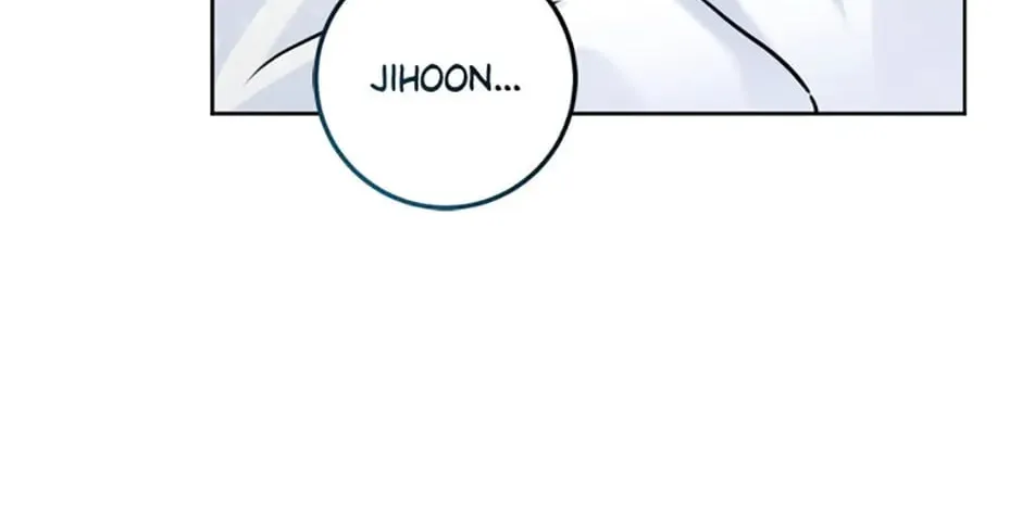 Read Marriage Situation chapter 35 image 81 on Lezhin