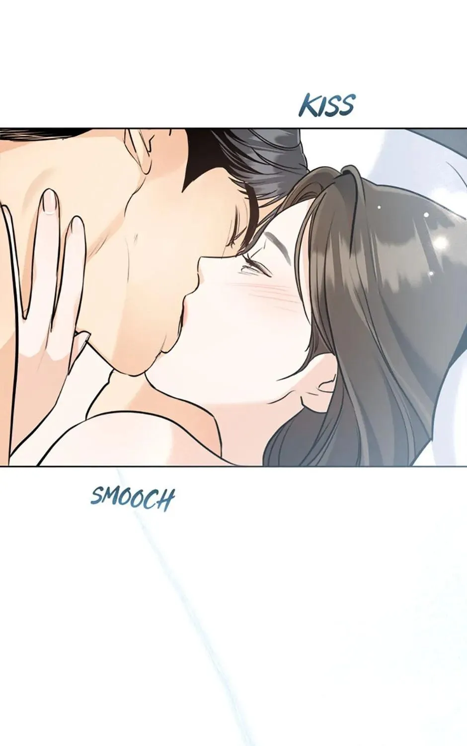 Read Marriage Situation chapter 35 image 82 on Lezhin