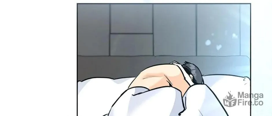 Read Marriage Situation chapter 35 image 83 on Lezhin