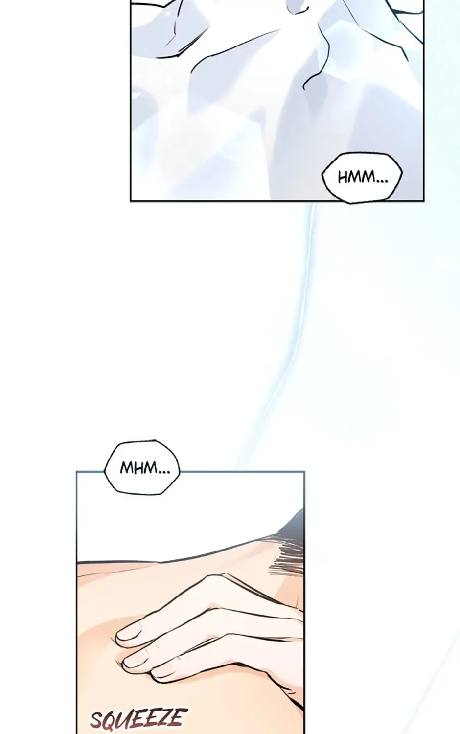 Read Marriage Situation chapter 35 image 84 on Lezhin