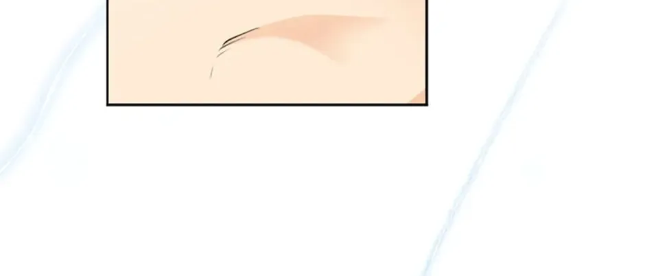 Read Marriage Situation chapter 35 image 85 on Lezhin
