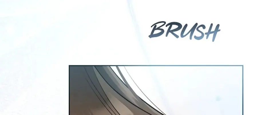 Read Marriage Situation chapter 35 image 87 on Lezhin