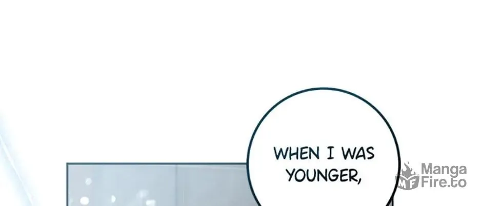 Read Marriage Situation chapter 35 image 89 on Lezhin