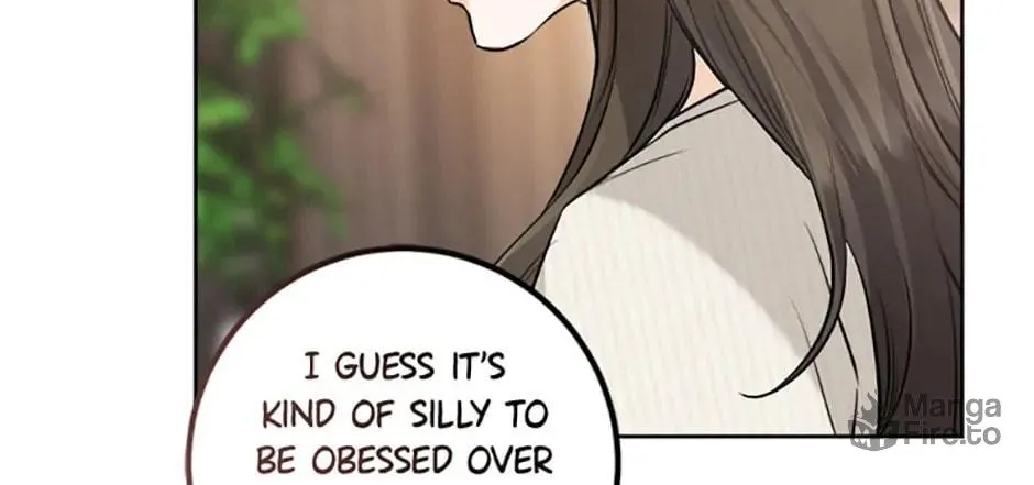 Read Marriage Situation chapter 35 image 9 on Lezhin