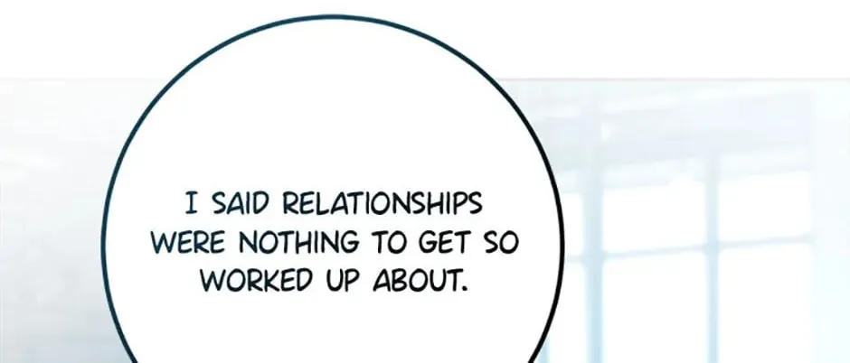 Read Marriage Situation chapter 35 image 91 on Lezhin