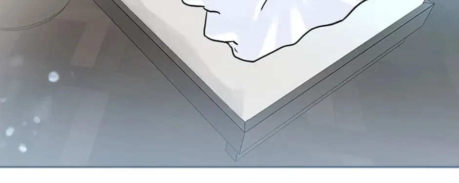 Read Marriage Situation chapter 35 image 97 on Lezhin