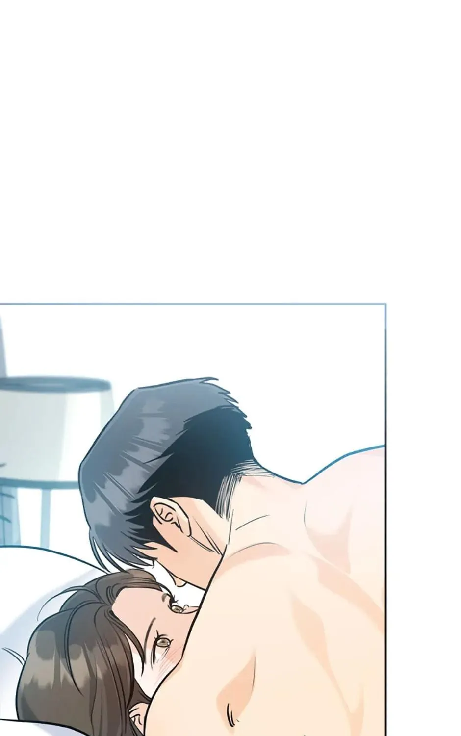 Read Marriage Situation chapter 35 image 98 on Lezhin