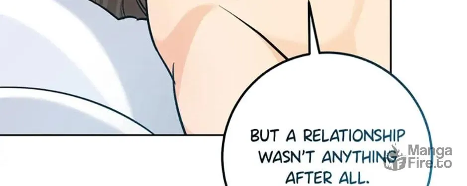 Read Marriage Situation chapter 35 image 99 on Lezhin