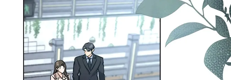 Read Marriage Situation chapter 36 image 1 on Lezhin