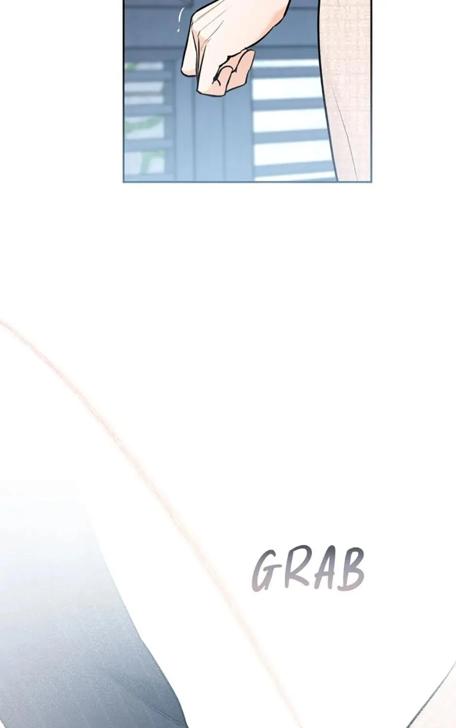 Read Marriage Situation chapter 36 image 10 on Lezhin