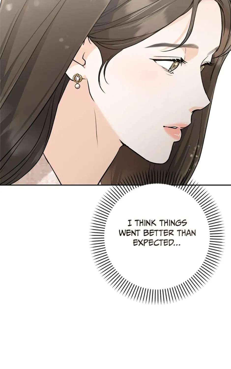 Read Marriage Situation chapter 36 image 100 on Lezhin