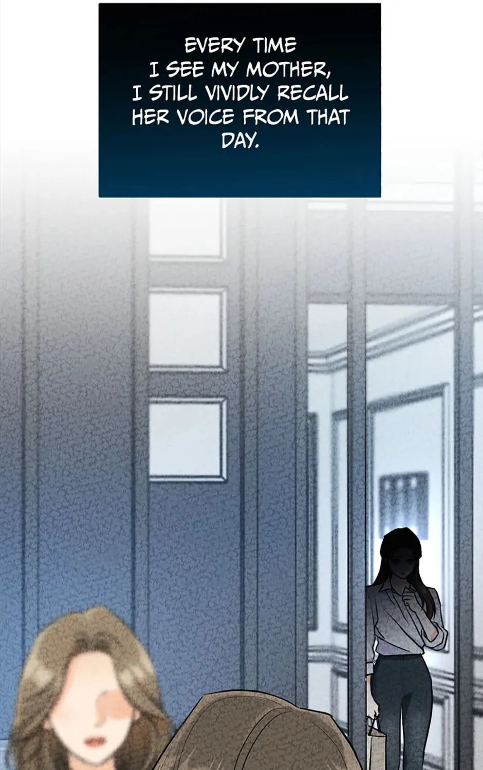 Read Marriage Situation chapter 36 image 102 on Lezhin
