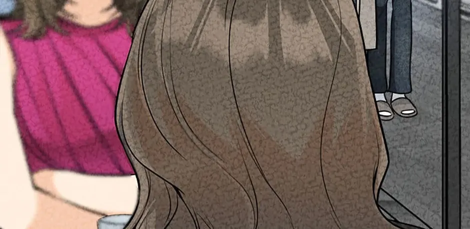 Read Marriage Situation chapter 36 image 103 on Lezhin