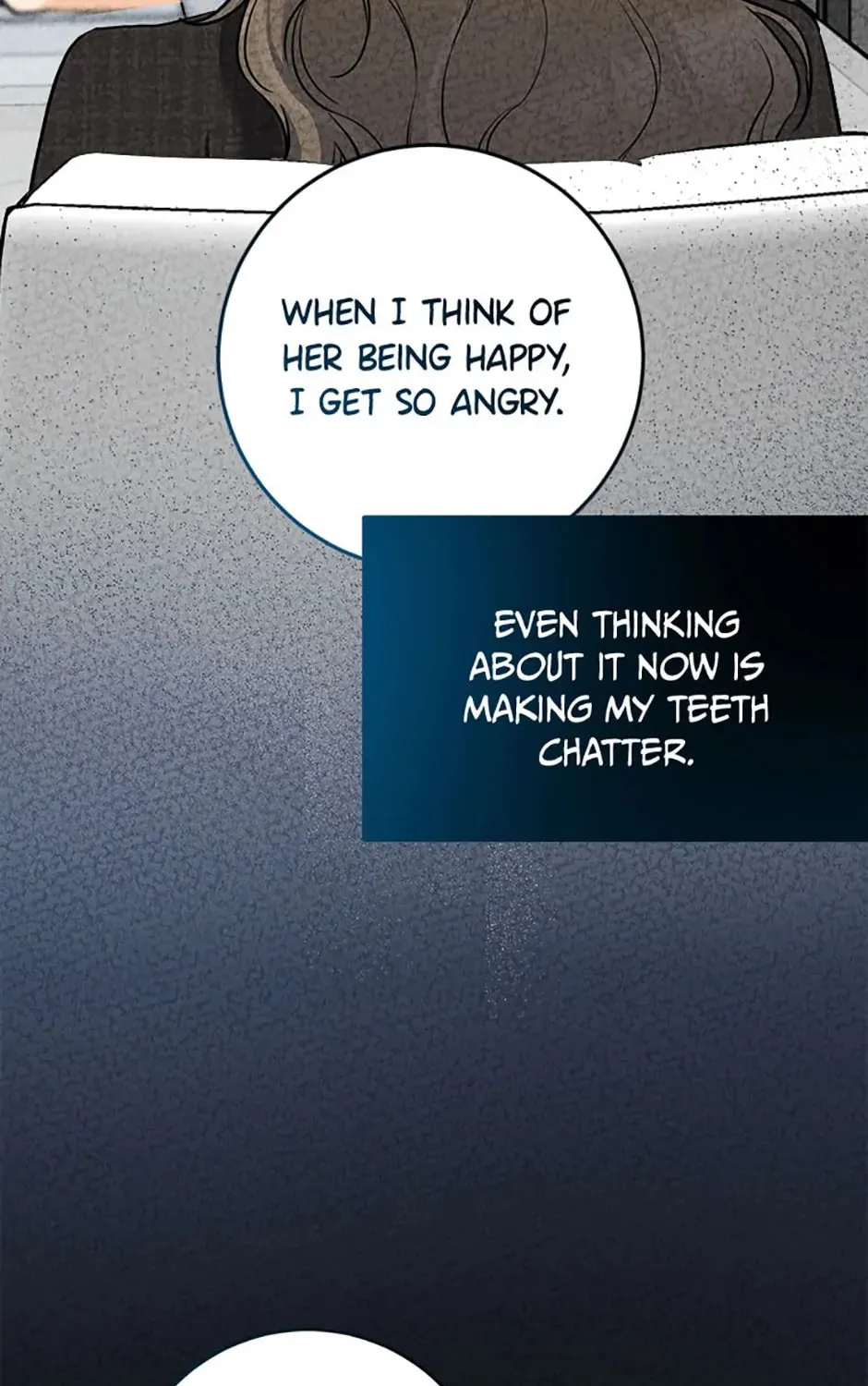 Read Marriage Situation chapter 36 image 104 on Lezhin