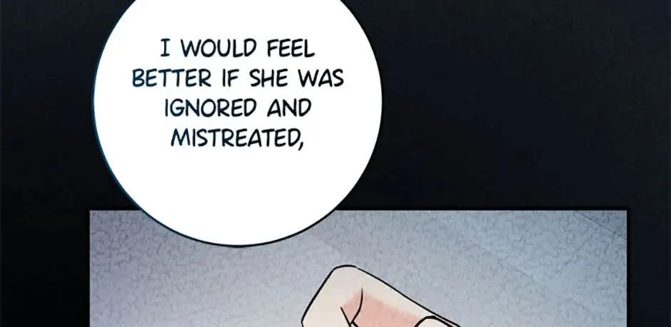 Read Marriage Situation chapter 36 image 105 on Lezhin