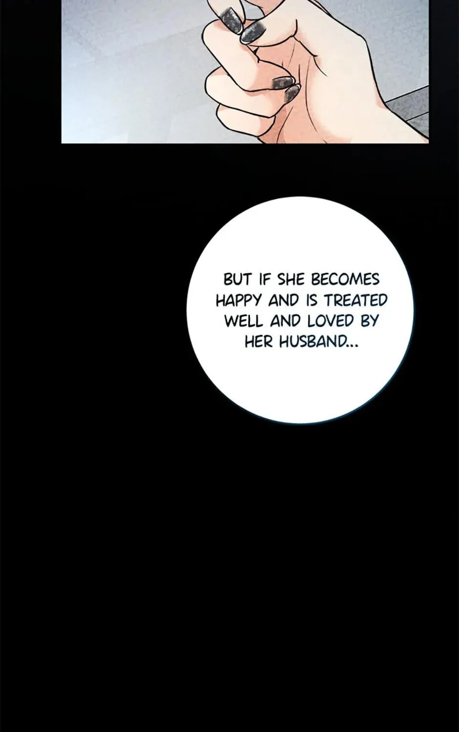 Read Marriage Situation chapter 36 image 106 on Lezhin