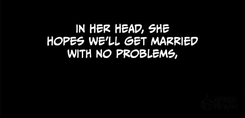 Read Marriage Situation chapter 36 image 107 on Lezhin