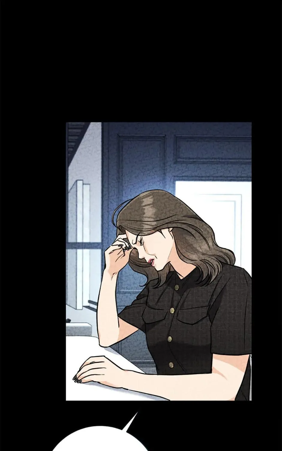Read Marriage Situation chapter 36 image 108 on Lezhin