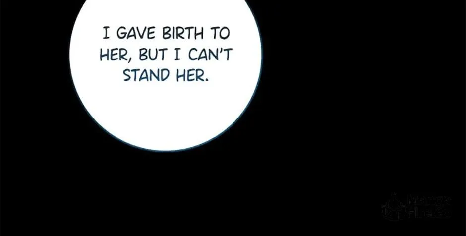 Read Marriage Situation chapter 36 image 109 on Lezhin