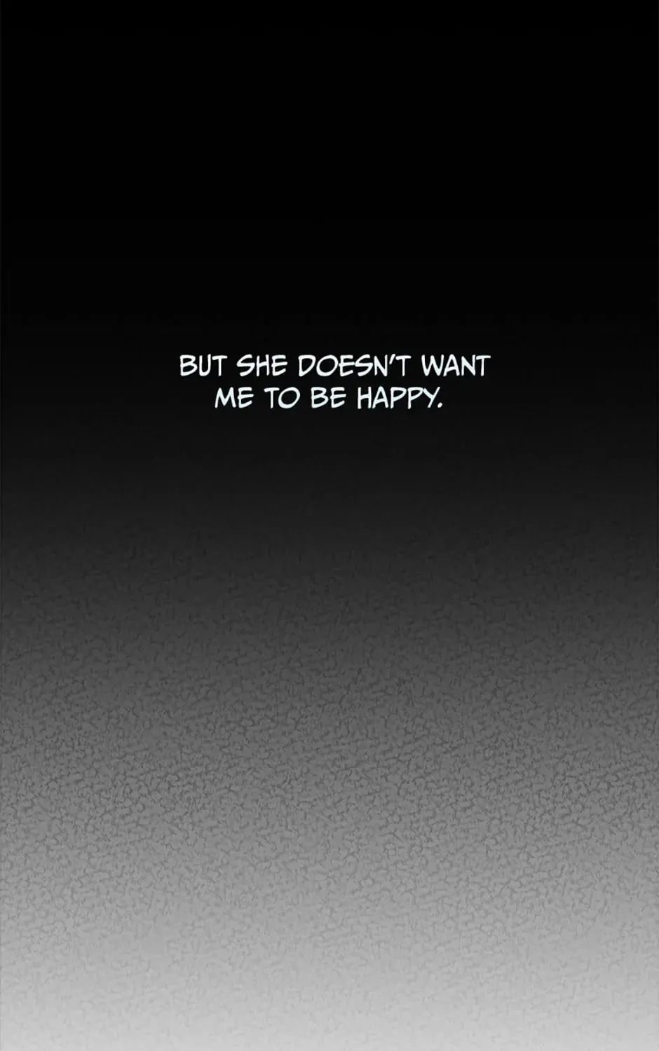 Read Marriage Situation chapter 36 image 110 on Lezhin