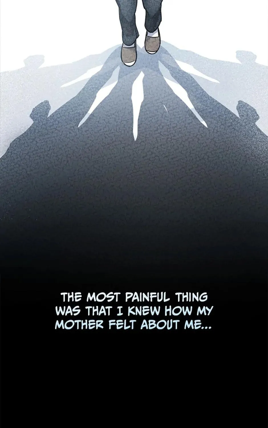 Read Marriage Situation chapter 36 image 112 on Lezhin